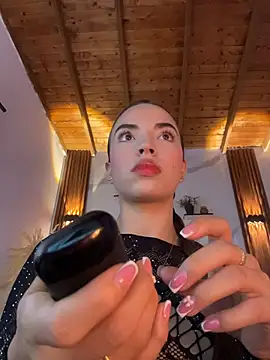 catalina lafer online show from May 2026 12:13:02 PM