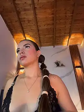 catalina lafer online show from May 2026 12:56:02 PM