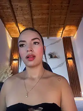 catalina lafer online show from May 2026 12:33:01 PM