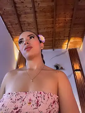 catalina lafer online show from May 2026 01:27:01 PM