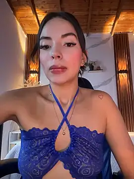 catalina lafer online show from May 2026 12:57:01 PM