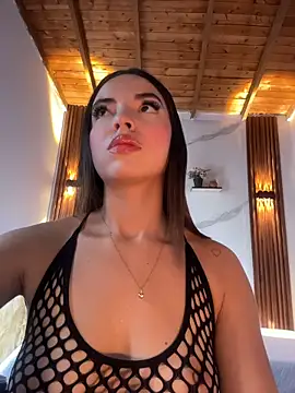 catalina lafer online show from May 2026 12:47:02 PM