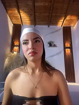 catalina lafer online show from May 2026 01:18:02 PM