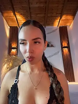 catalina lafer online show from June 2026 02:56:01 PM