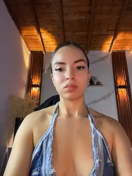 catalina lafer online show from June 2026 01:38:02 PM