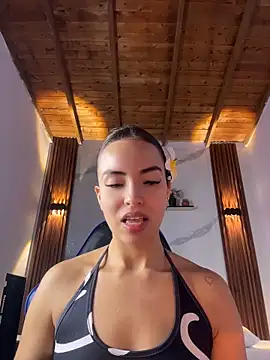 catalina lafer online show from June 2026 01:33:01 PM
