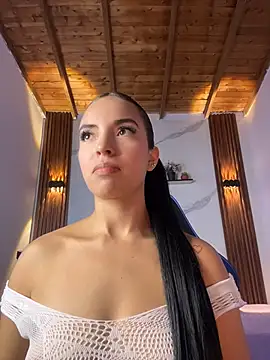 catalina lafer online show from June 2026 01:47:01 PM