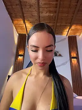 catalina lafer online show from June 2026 02:07:02 PM