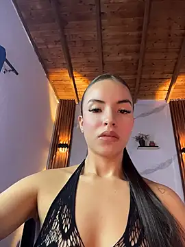 catalina lafer online show from July 2026 02:13:02 PM