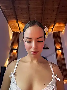 catalina lafer online show from July 2026 02:21:01 PM