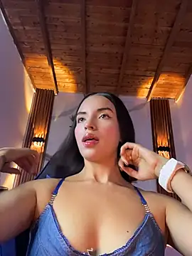 catalina lafer online show from July 2026 01:57:02 PM