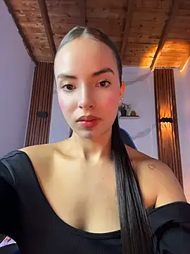 catalina lafer online show from July 2026 03:09:01 PM