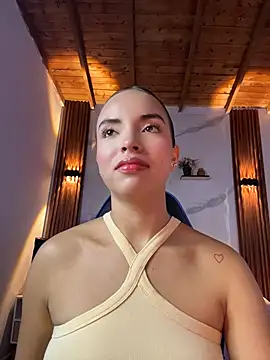 catalina lafer online show from July 2026 03:52:02 PM