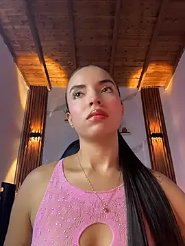 catalina lafer online show from July 2026 02:57:02 PM