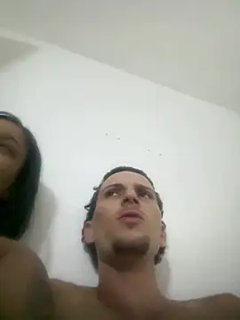 Snapshot of GianLavinnye chatting on May 2026 03:02:02 AM GianLavinnye online show from May 2026 03:02:02 AM