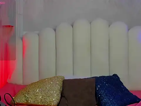 Svetlana 3 online show from May 2026 07:54:02 PM