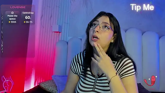 Svetlana 3 online show from June 2026 08:19:02 PM