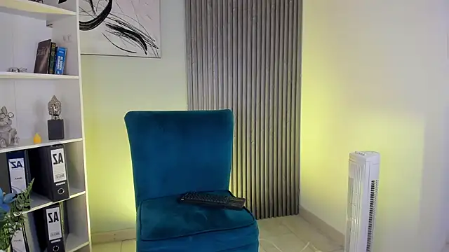 DomBoy  online show from July 2026 08:01:01 PM