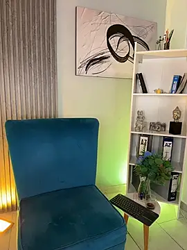 DomBoy  online show from July 2026 01:58:33 AM