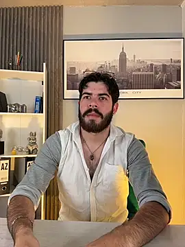 DomBoy  online show from July 2026 08:52:02 PM