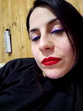 Rebelchocolate online show from June 2026 01:52:01 AM