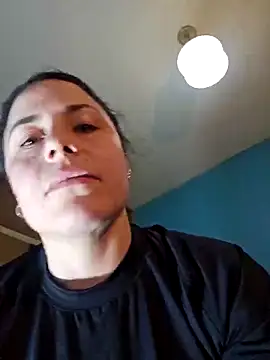 Rebelchocolate online show from June 2026 11:54:01 PM