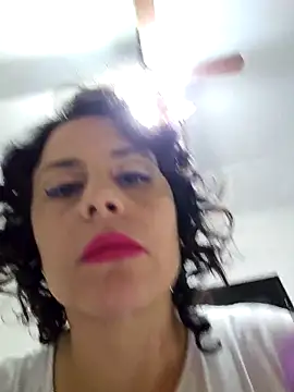 Rebelchocolate online show from June 2026 09:59:02 PM