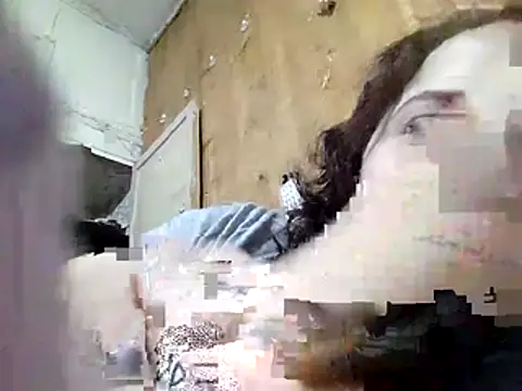 Rebelchocolate online show from July 2026 12:50:01 AM
