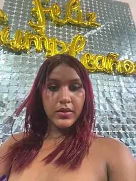 Lilyliv online show from July 2026 03:28:01 AM