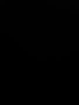 zwyklioni online show from July 2026 06:54:02 PM