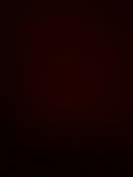 caterinekess online show from May 2026 05:43:01 PM