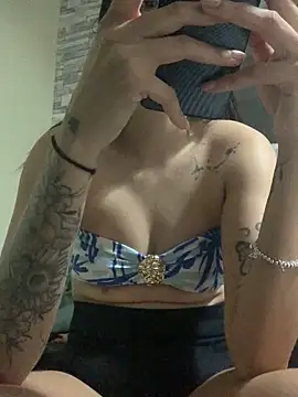 caterinekess online show from May 2026 03:35:02 AM