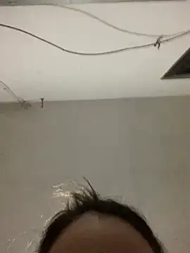 caterinekess online show from May 2026 01:56:01 AM