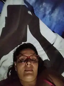 Bella Morena27 online show from May 2026 05:01:02 AM