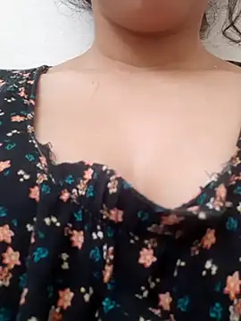 sososix56 online show from July 2026 10:57:02 AM