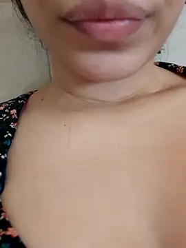 sososix56 online show from July 2026 09:51:01 AM