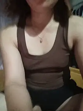 Hazel Nova online show from June 2026 01:24:02 PM