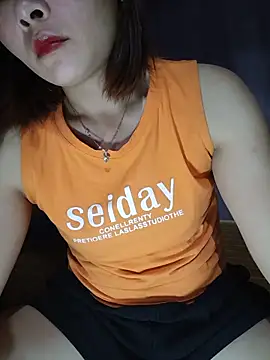 Hazel Nova online show from June 2026 01:46:01 PM