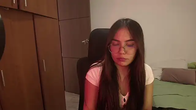 abbyyandmaxx online show from May 2026 05:09:02 PM
