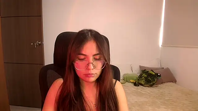 abbyyandmaxx online show from July 2026 03:36:01 PM