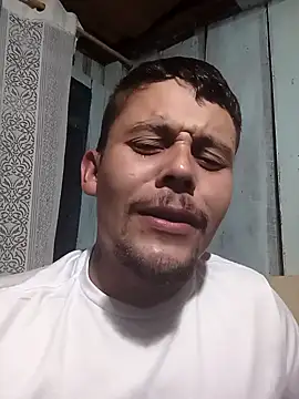 fetiche2038 online show from May 2026 03:45:02 AM