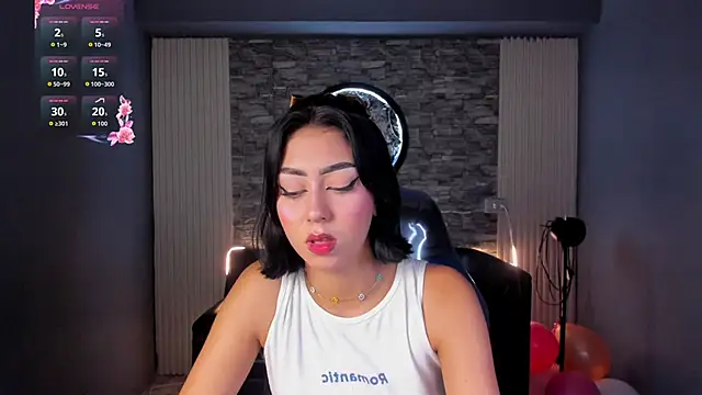 gemma 19  online show from June 2026 11:03:01 PM