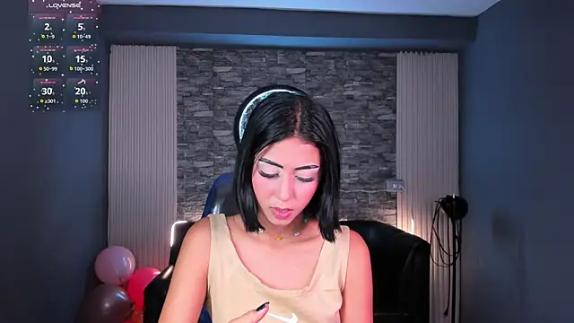 gemma 19  online show from June 2026 10:24:01 PM
