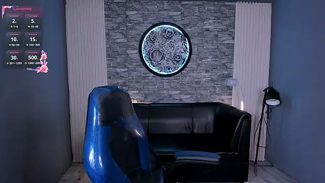 gemma 19  online show from June 2026 08:31:01 PM