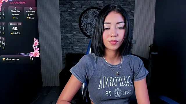 gemma 19  online show from July 2026 08:45:02 PM