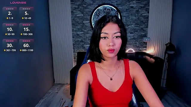 gemma 19  online show from July 2026 10:12:01 PM