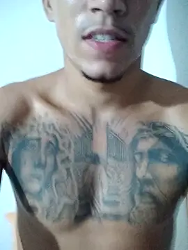 Snapshot of gui_carioca7 chatting on May 2026 05:47:01 AM gui carioca7 online show from May 2026 05:47:01 AM