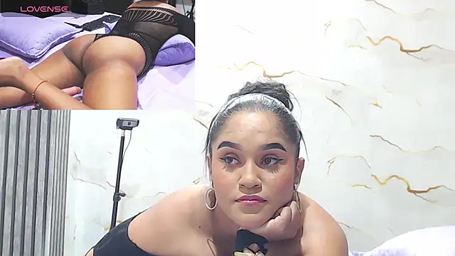 Snapshot of Liaa_cams chatting on July 2026 03:21:01 AM Liaa cams online show from July 2026 03:21:01 AM