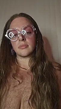 bewerekitten online show from May 2026 04:31:01 AM