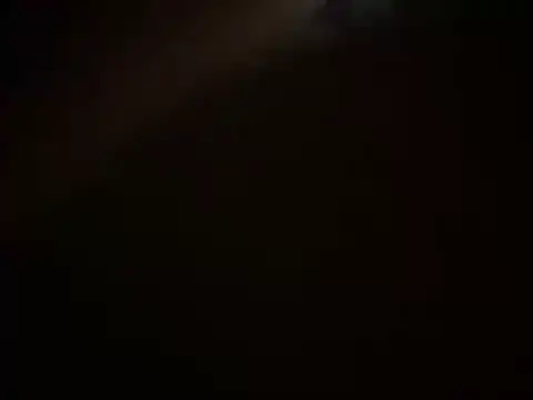 meragosama online show from April 2026 07:01:01 AM